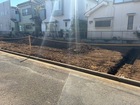 リーブルガーデンふじみ野市亀久保 写真9