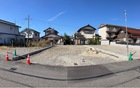 リーブルガーデン東近江市沖野2丁目4期 写真1