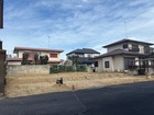 リーブルガーデン土浦市港町第2 写真1