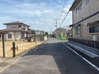 リーブルガーデン土浦市港町第2 写真3