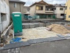 リーブルガーデン寝屋川市萱島東１丁目７期 写真1