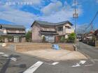 リーブルガーデン武豊町堀割第３ 写真4