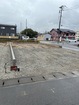 リーブルガーデン新発田東新町第8 写真5