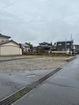 リーブルガーデン新発田東新町第8 写真4