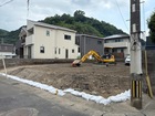リーブルガーデン鹿児島市皷川町 写真3