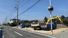 リーブルガーデン筑前町大久保 写真6