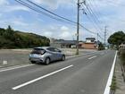 リーブルガーデン筑前町大久保 写真1