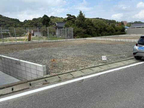 リーブルガーデン筑前町大久保 外観・内装3
