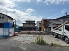 リーブルガーデン新城市豊栄第１期 写真1