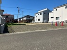 リーブルガーデン岩沼市栄町３丁目 写真4