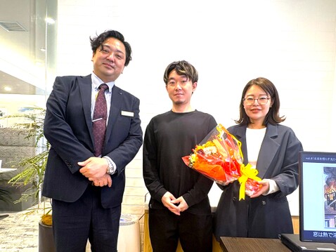 中古マンションの購入