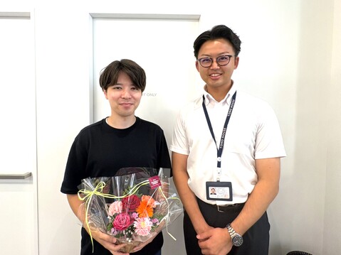 新居の購入