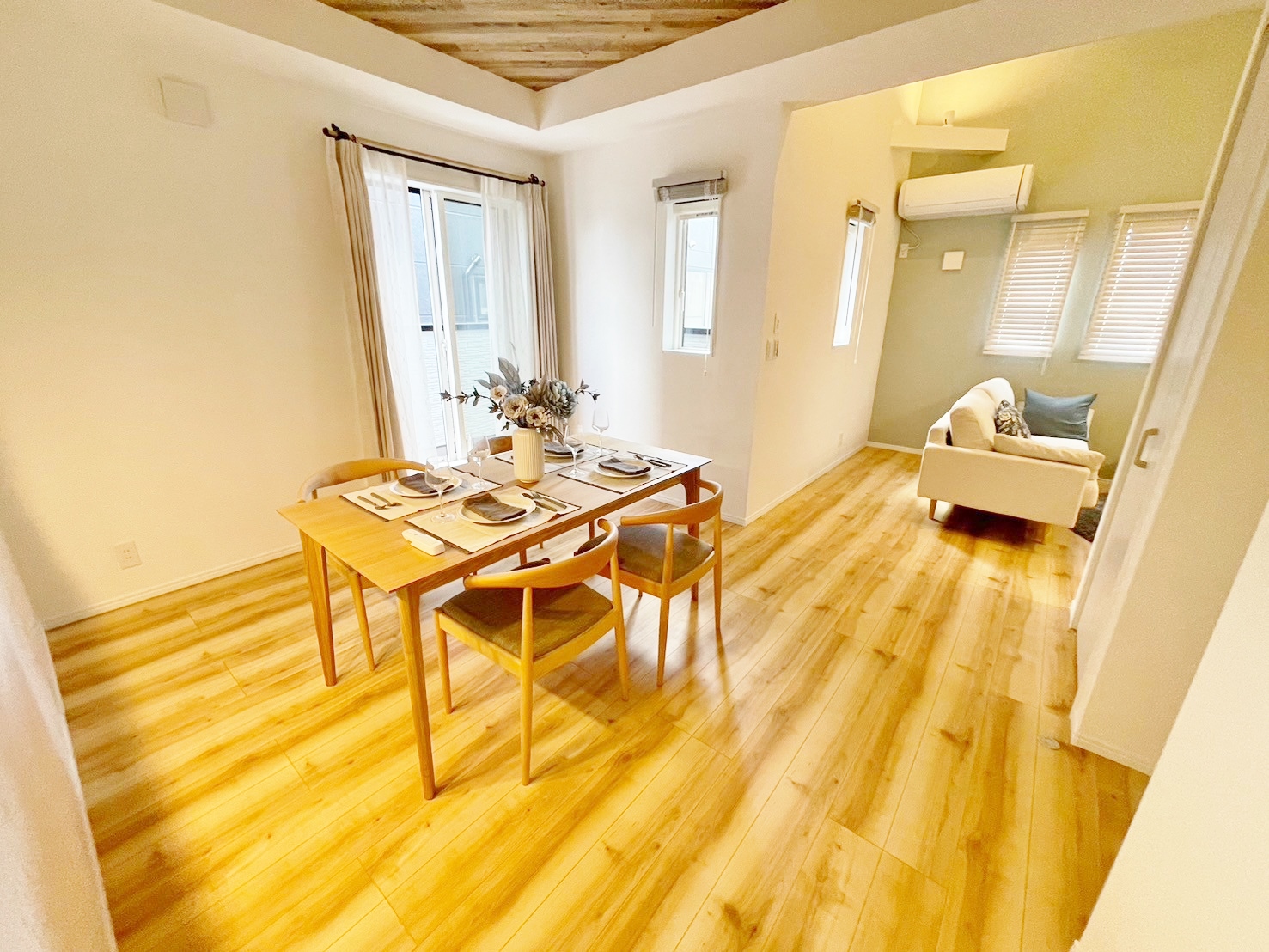 見沼区東大宮１丁目