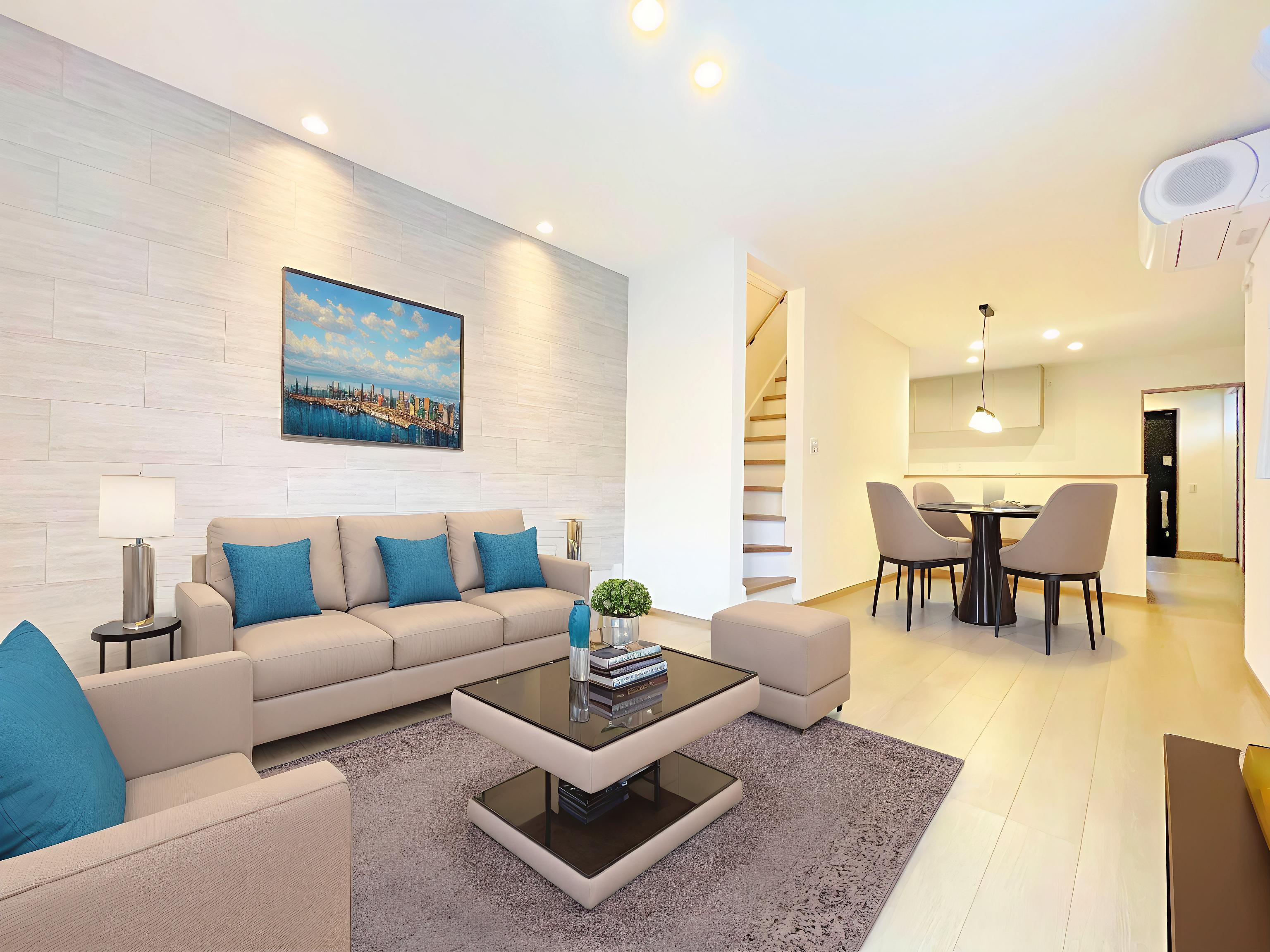 西区大字内野本郷