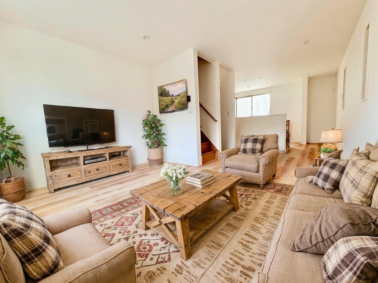 浦和区本太５丁目