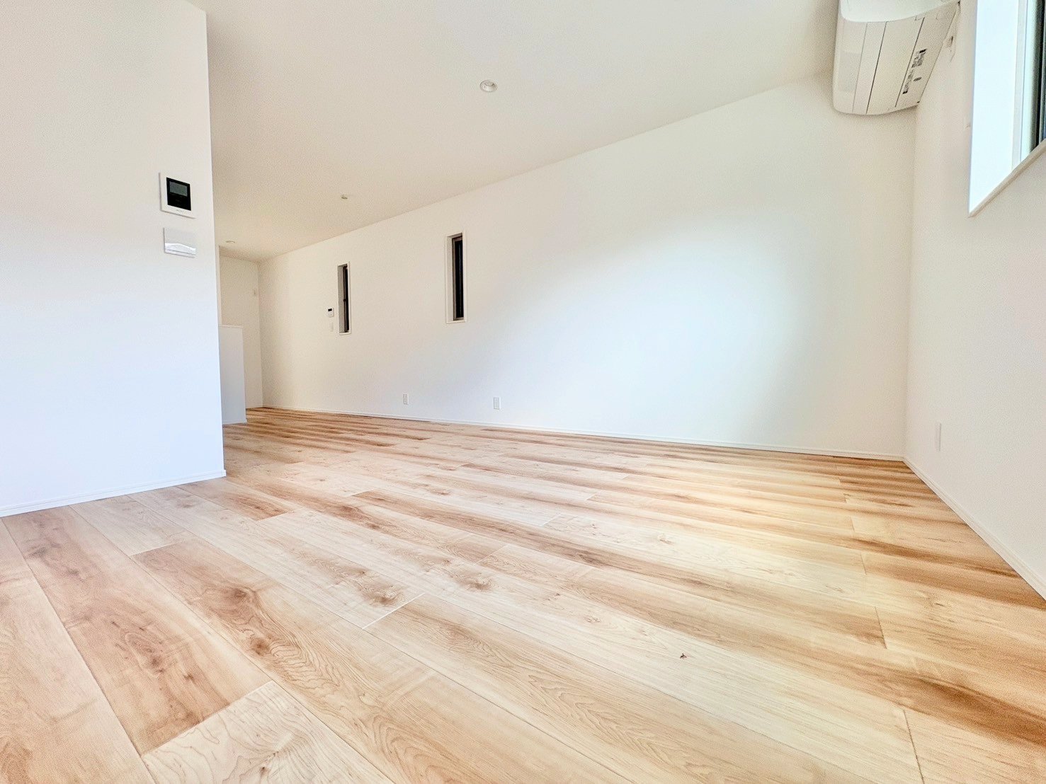 ここで過ごす悠久の時は、いつまでも幸福感に包まれます。