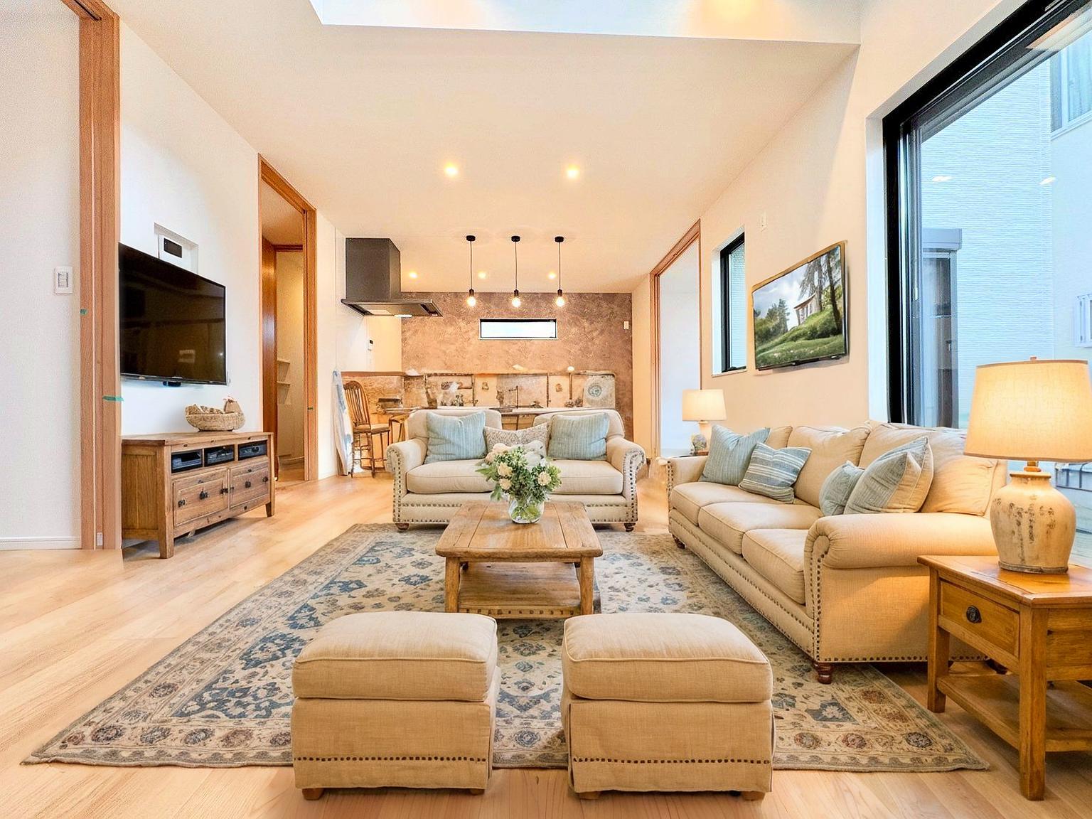 浦和区上木崎８丁目