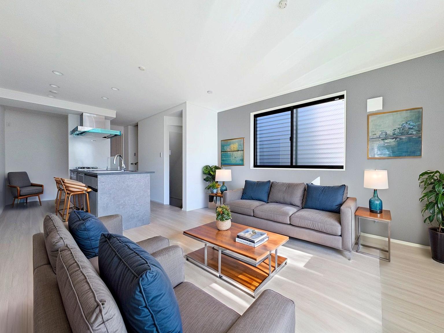 浦和区北浦和３丁目