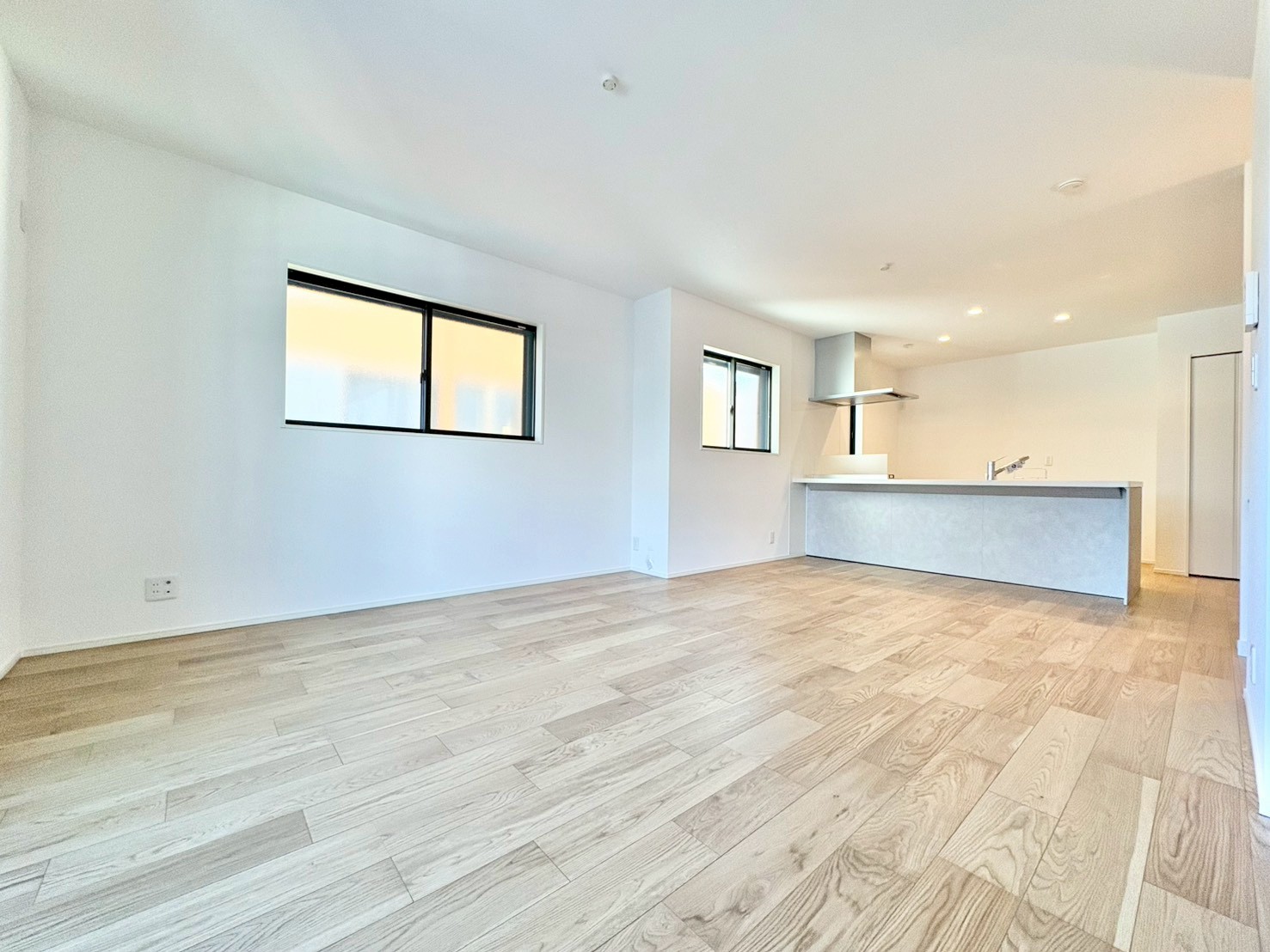 ここで過ごす悠久の時は、いつまでも幸福感に包まれます。