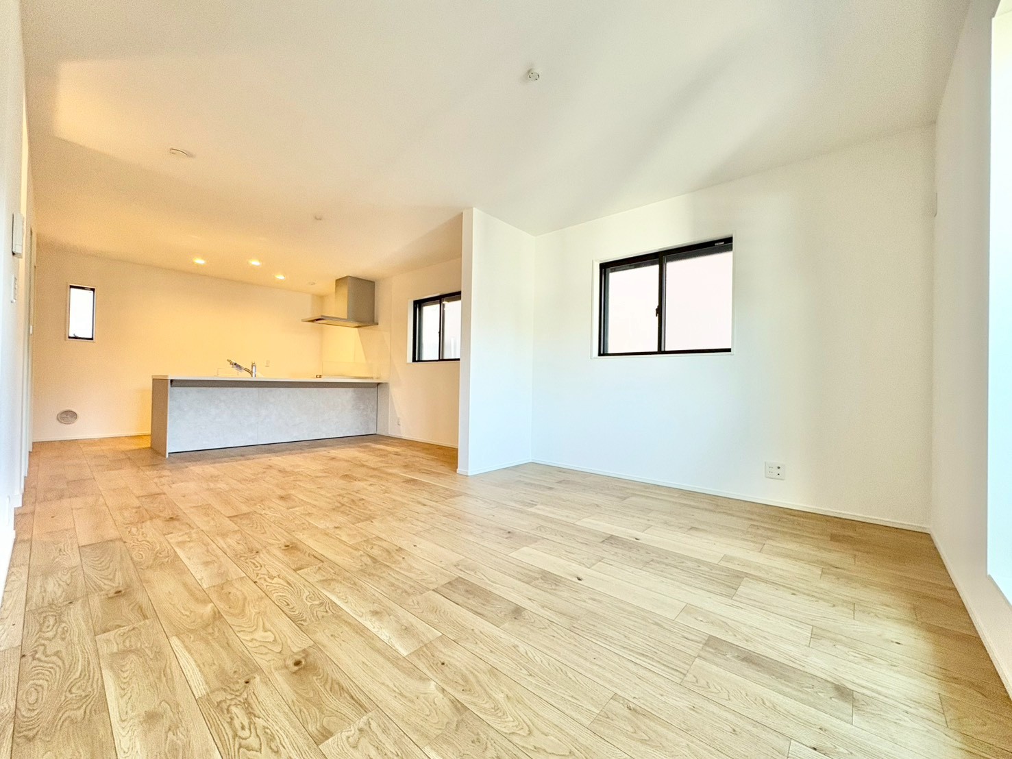 時を忘れ、会話を楽しむ時間。沢山の思いが綴られる場所。