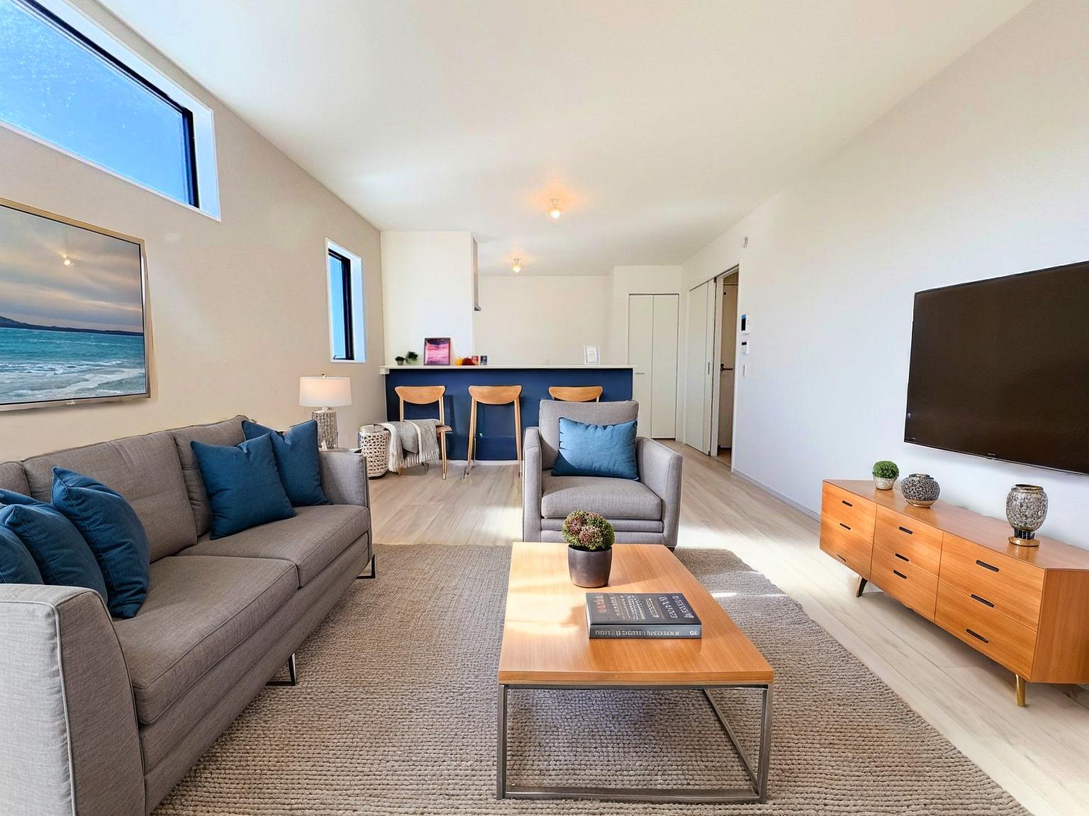 桜区南元宿１丁目