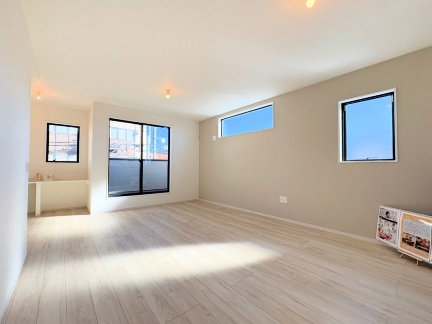 優しい時間がここでは流れていきます。