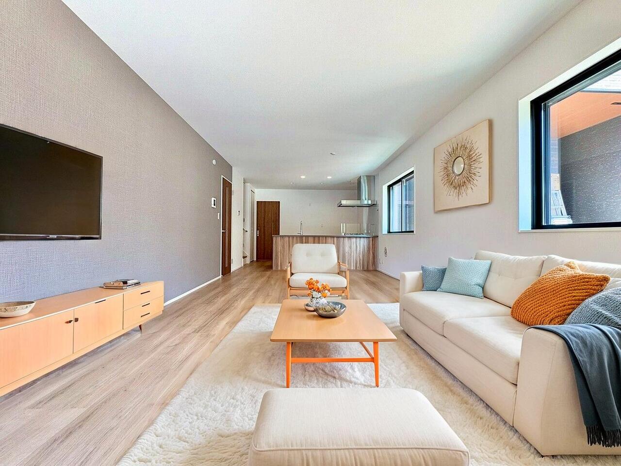 南区大字太田窪