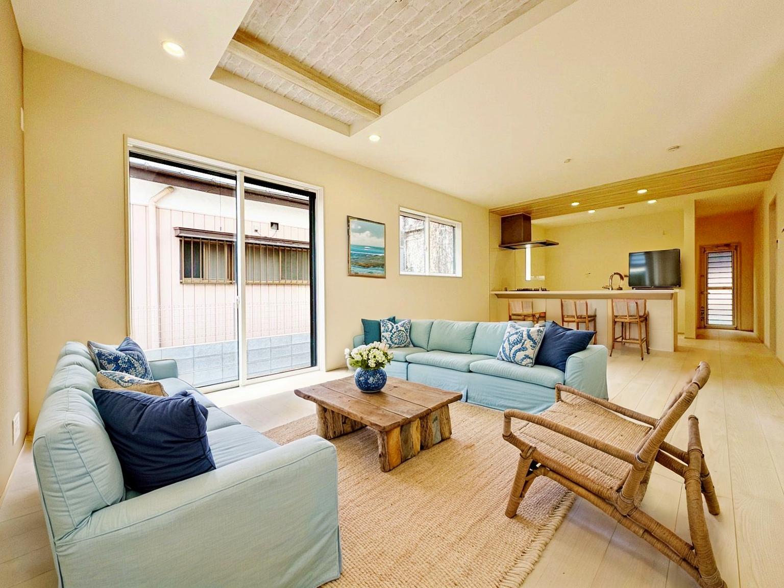 西区三橋６丁目