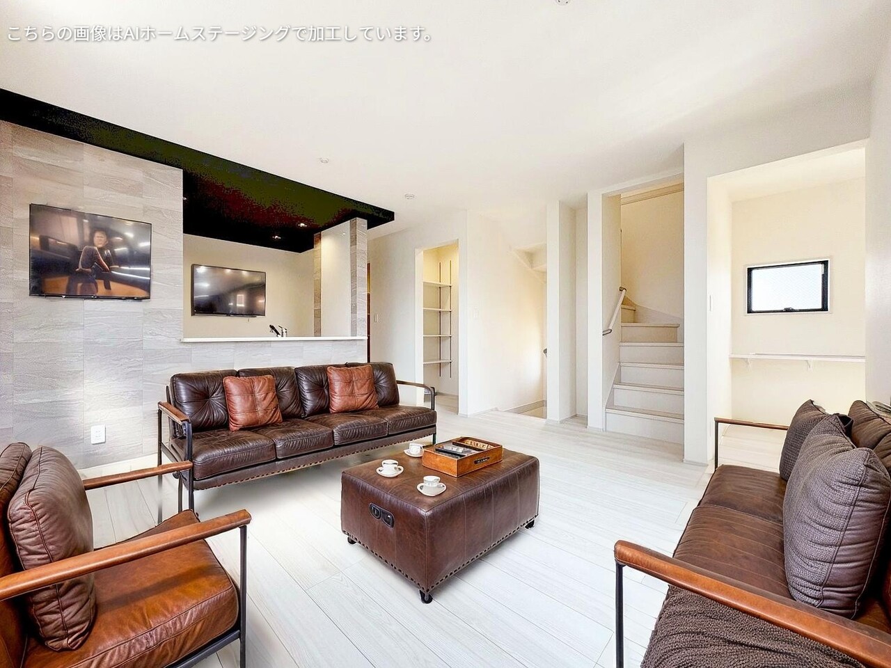 浦和区領家５丁目