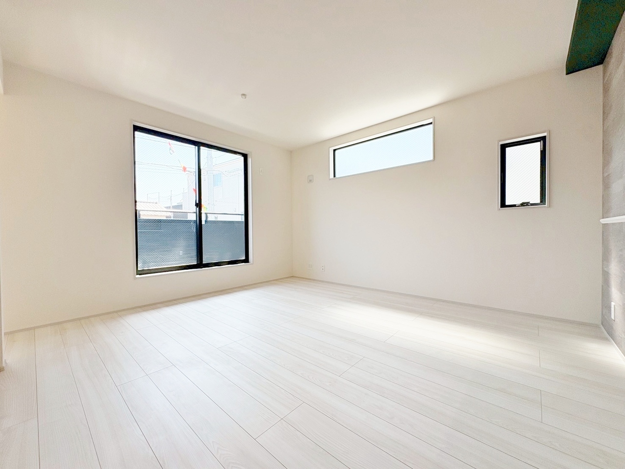 ここで過ごす悠久の時は、いつまでも幸福感に包まれます。