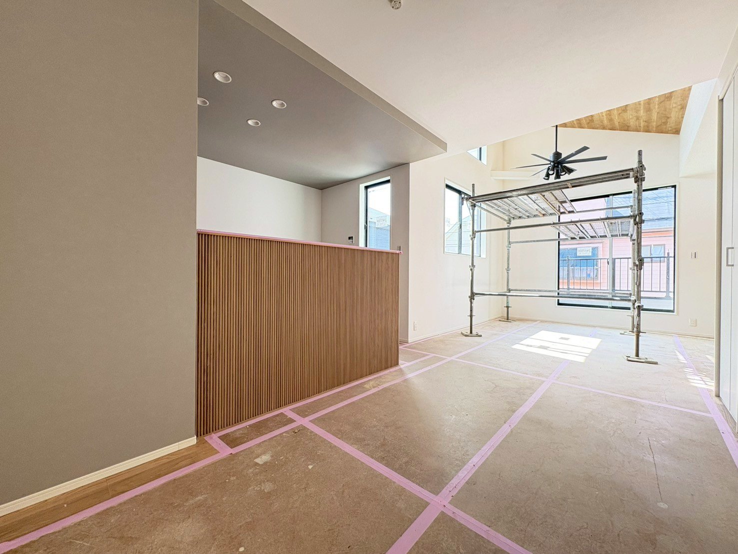 南区四谷１丁目