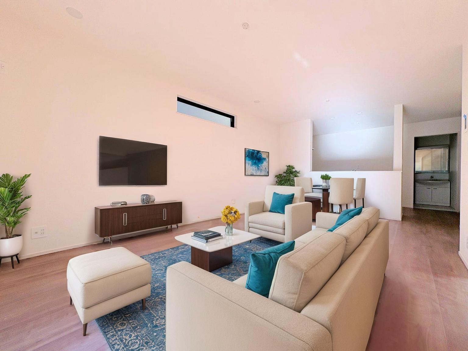 川口市戸塚 東２丁目