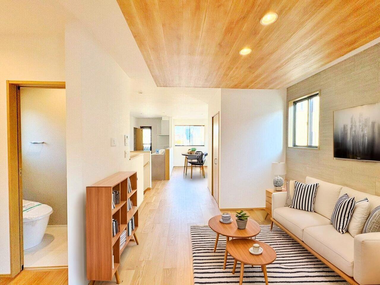 北区宮原町２丁目