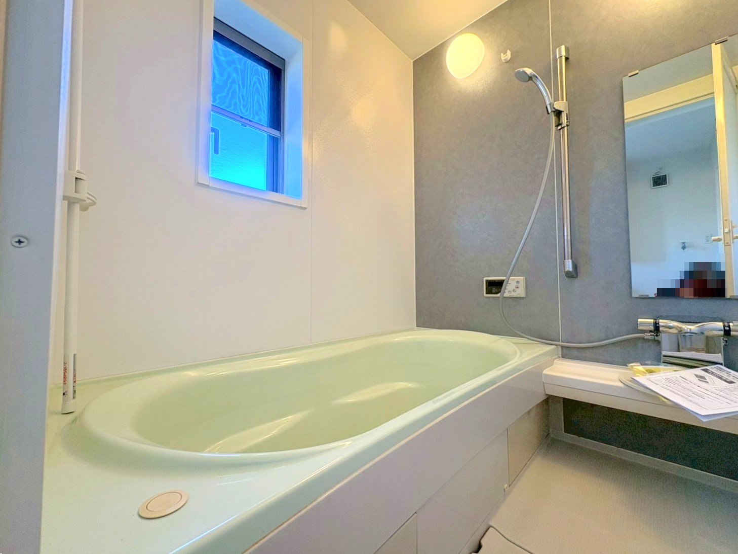 ゆっくり快適な空間で、心も体もオフになれるひと時。