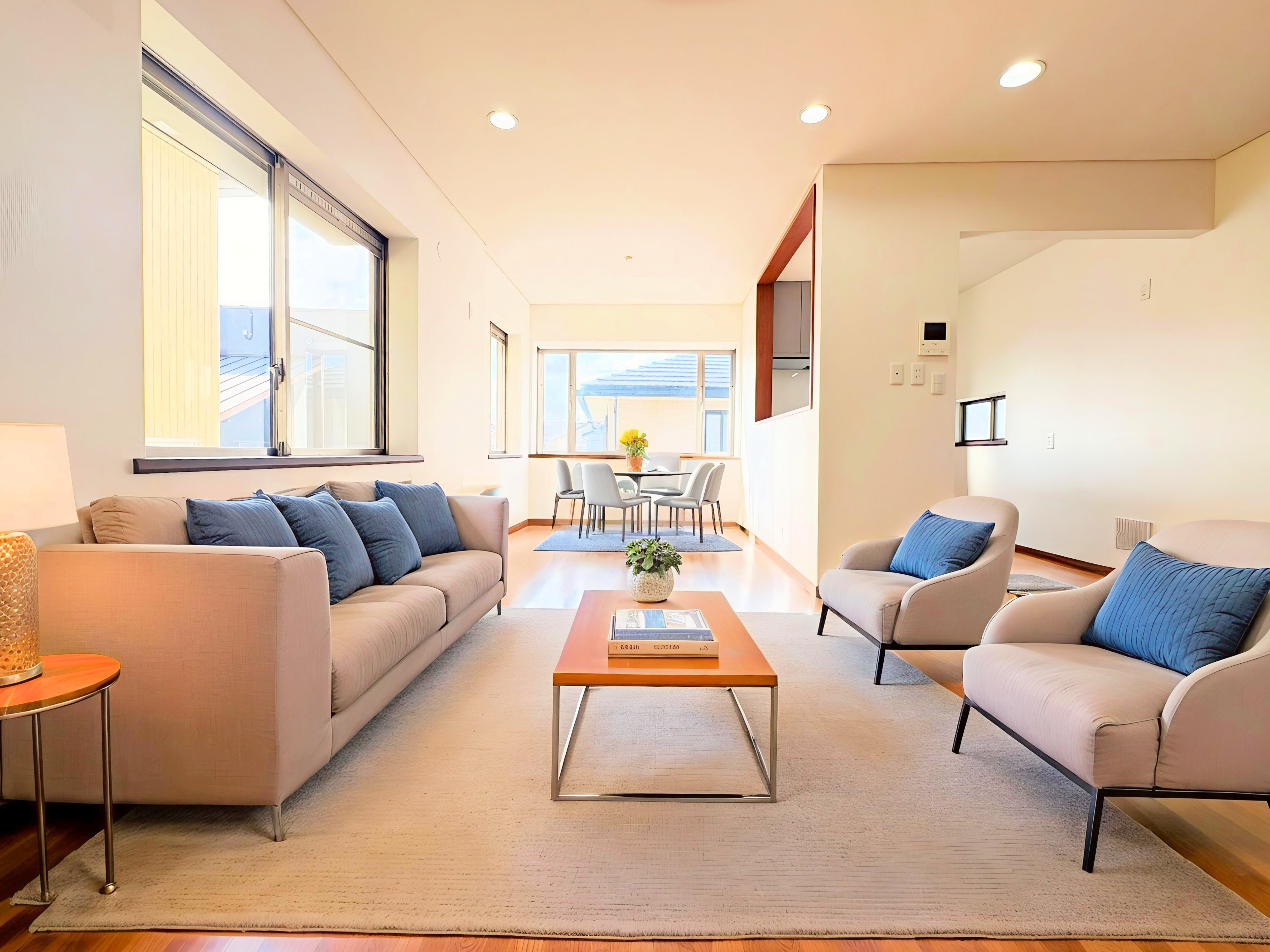 見沼区大和田町１丁目 1991年04月