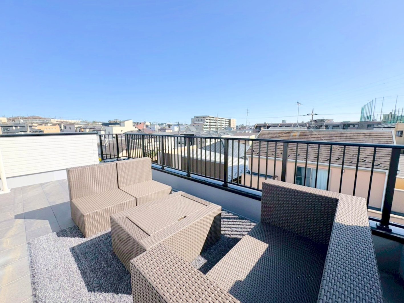 浦和区元町２丁目