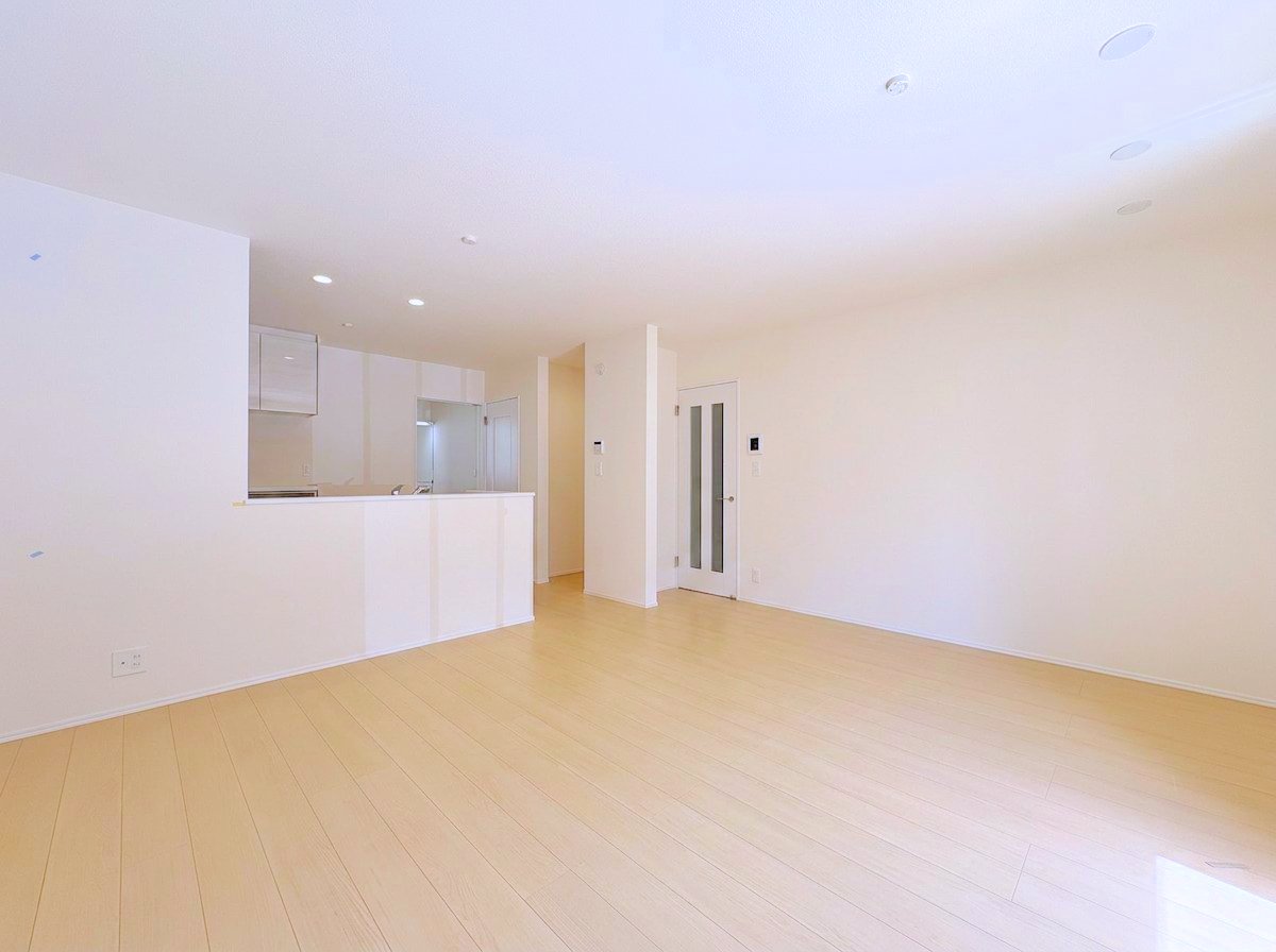 桜区大字下大久保