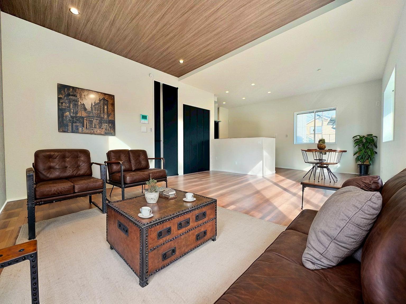 見沼区大和田町１丁目