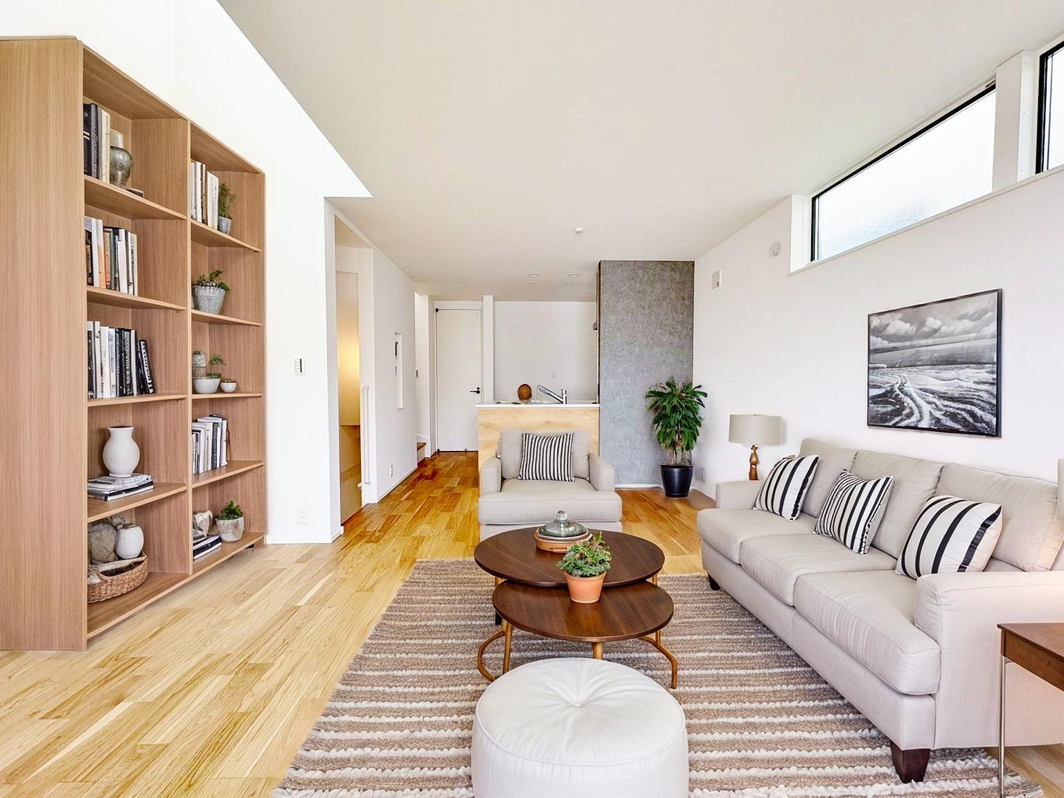 戸田市美女木４丁目