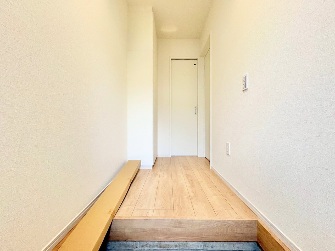 シンプルな清潔感の中にも少しのお洒落感が欲しいものです。