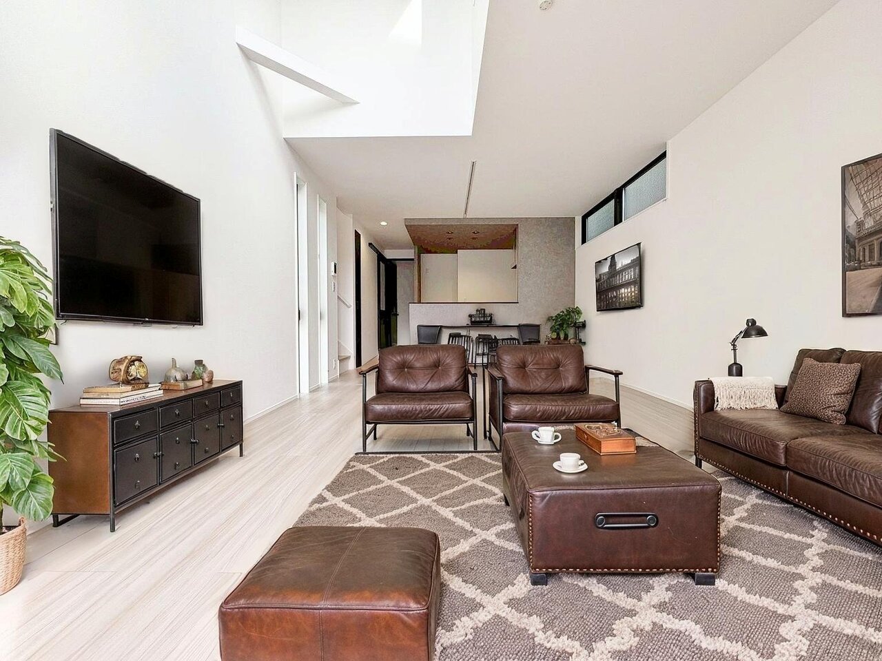 見沼区大字丸ヶ崎