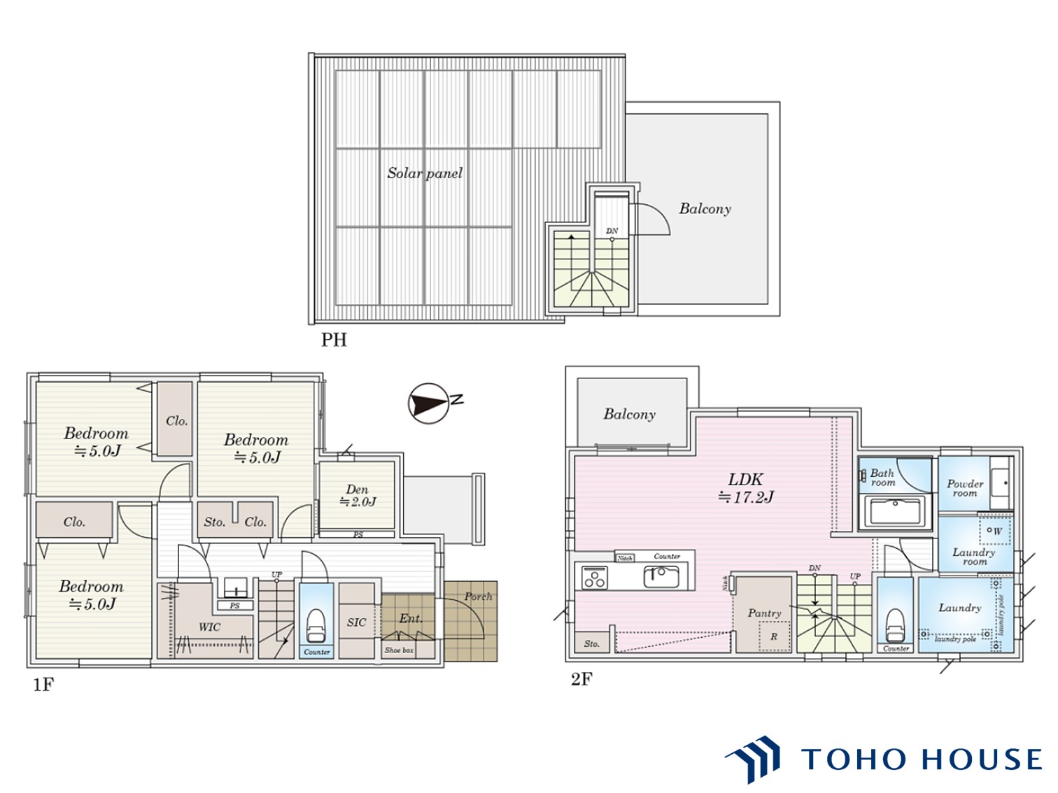 南区大字太田窪 2023年12月