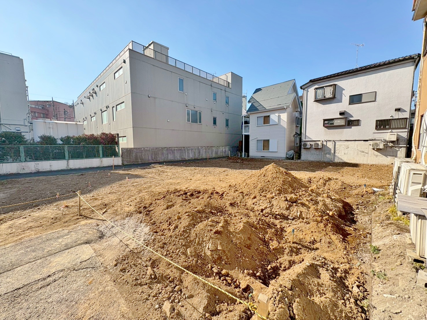 心のやすらぎと満足感を与えてくれます。(令和8年2月 撮影)