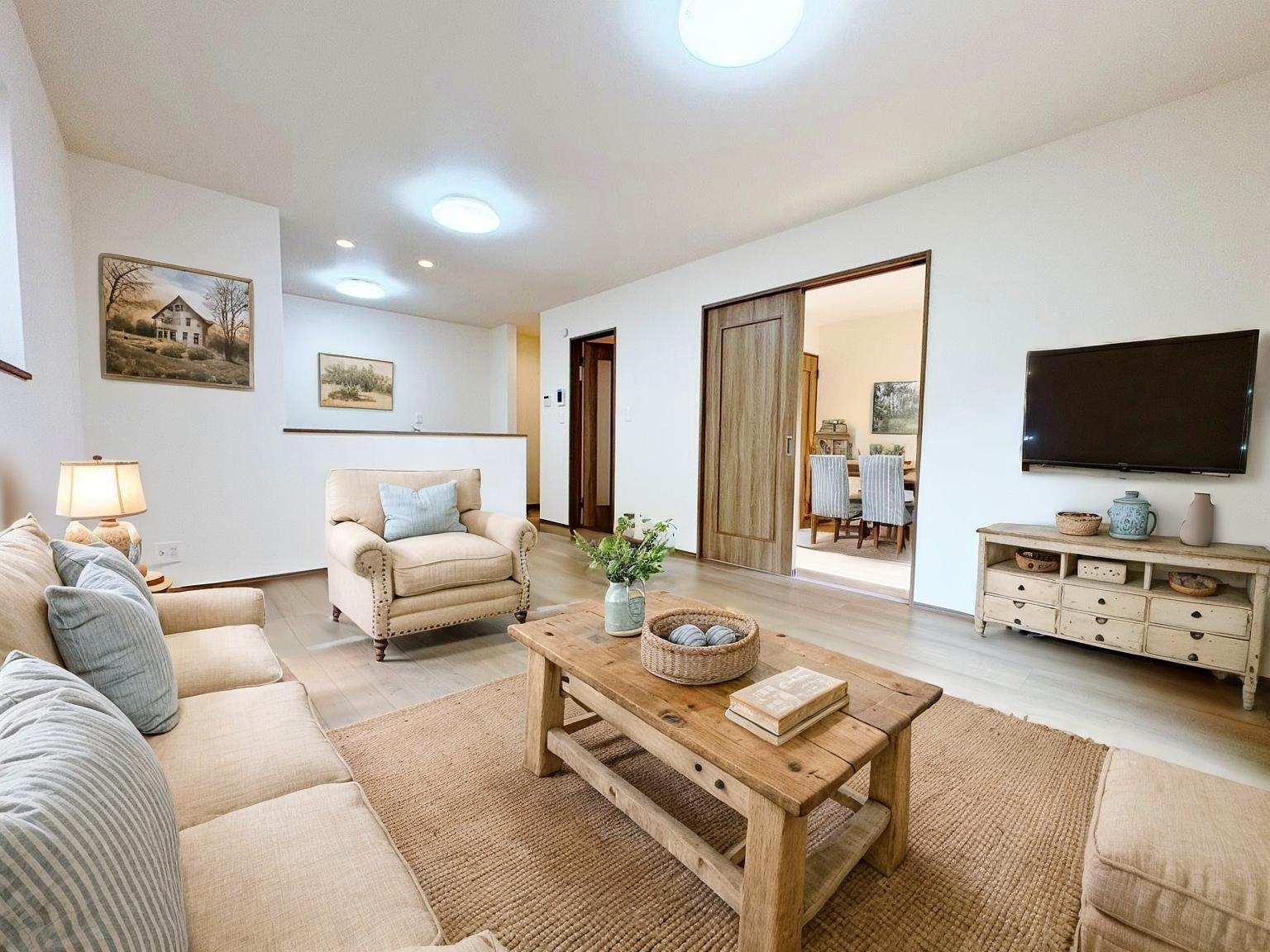 川口市柳崎２丁目