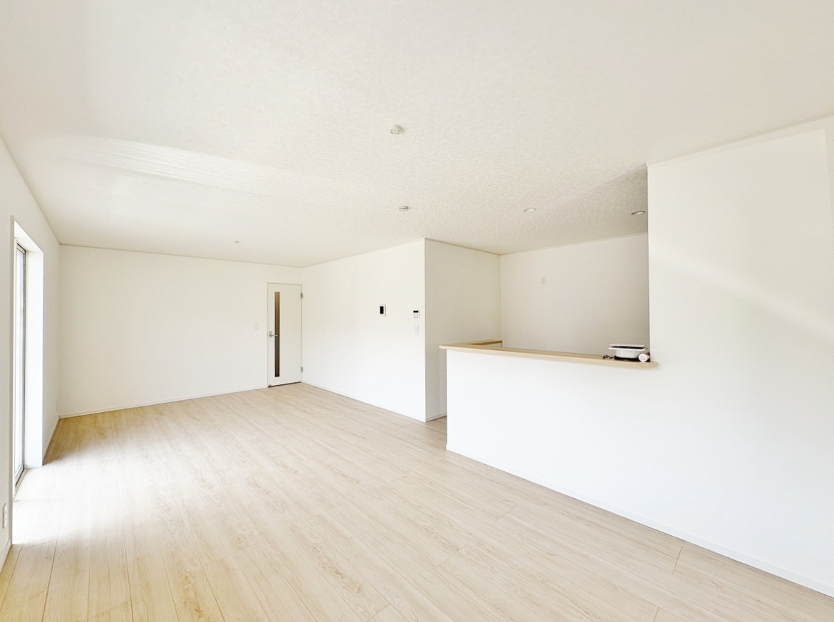 食卓から始まる「日常」は大切な時間です。