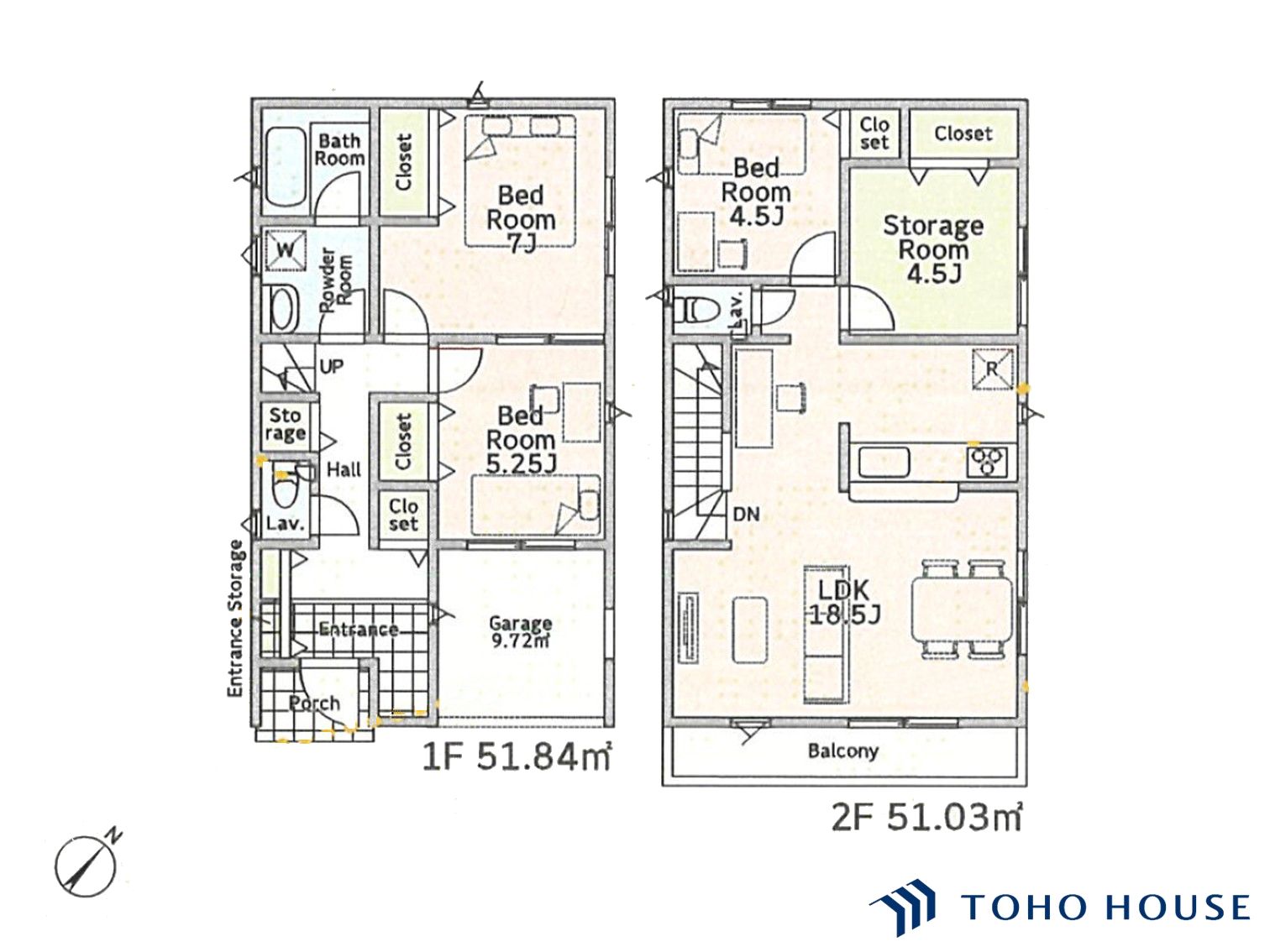 南区大字広ヶ谷戸