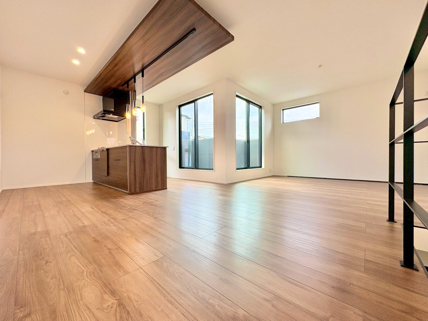 ここで過ごす悠久の時は、いつまでも幸福感に包まれます。