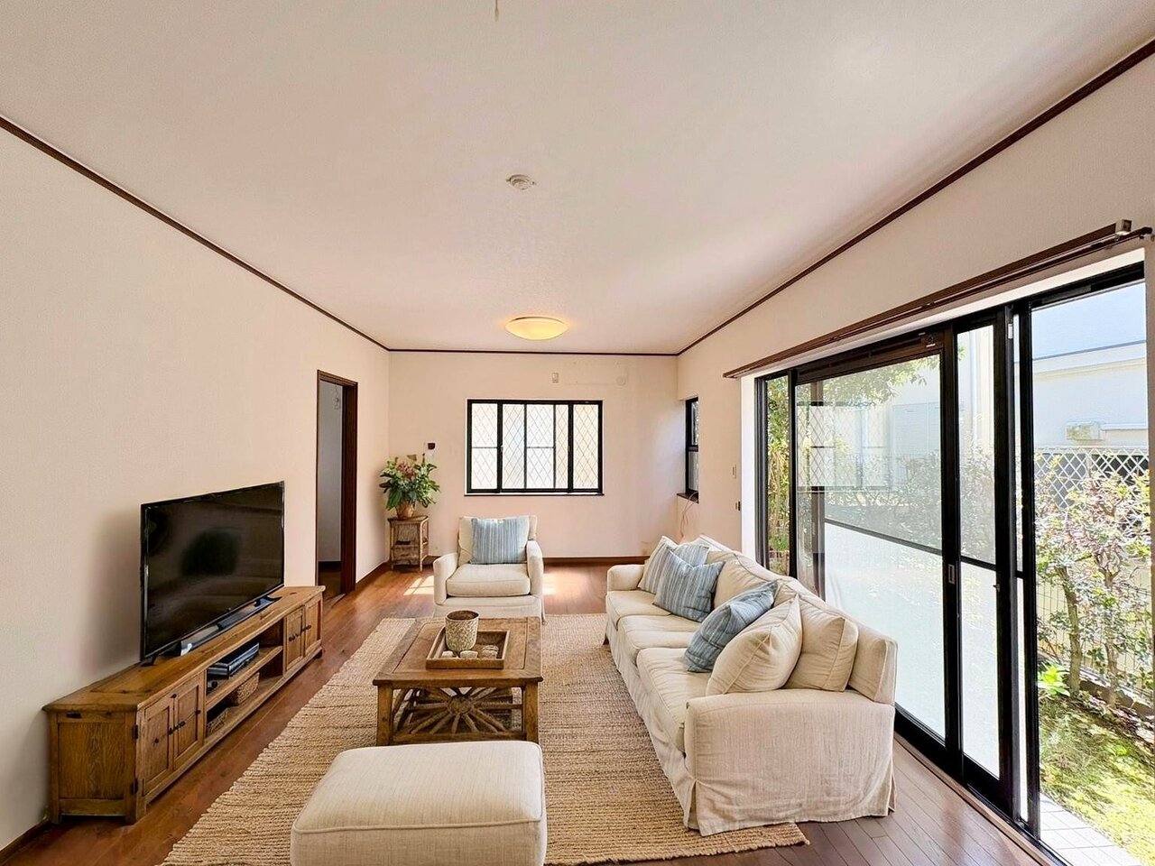 町田市金井３丁目 1994年06月