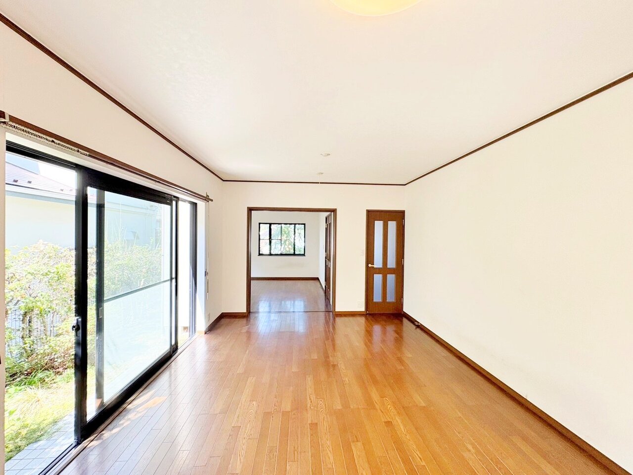 住む人の暮らしを心地よく彩り、愛着の深まる空間へ。