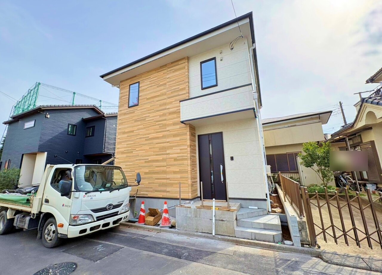 空間という『贅』を感じ、過ごす時間を豊かなものに。(令和8年4月 撮影)